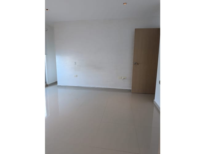 Apartamento de 2 alcobas en venta en Altos Del Prado, Barranquilla, 116 m² · foto 21 de 24