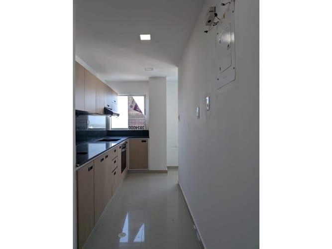 Apartamento de 2 alcobas en venta en Altos Del Prado, Barranquilla, 116 m² · foto 22 de 24