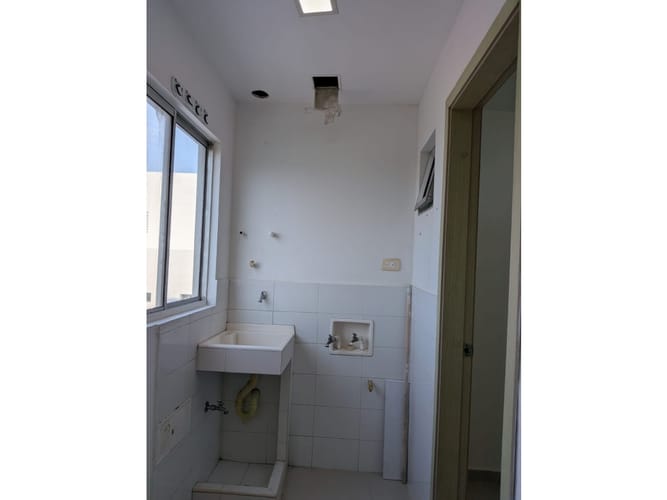 Apartamento de 2 alcobas en venta en Altos Del Prado, Barranquilla, 116 m² · foto 23 de 24