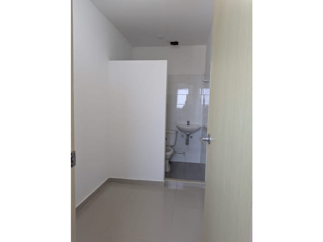Apartamento de 2 alcobas en venta en Altos Del Prado, Barranquilla, 116 m² · foto 24 de 24