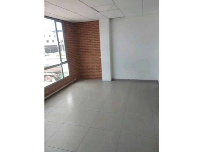 Bodega en arriendo en Canavita, Tocancipá, 1632 m² · foto 5 de 10