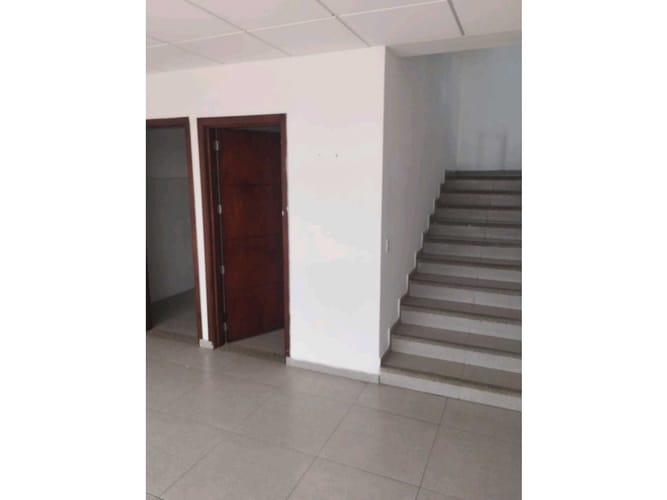Bodega en arriendo en Canavita, Tocancipá, 1632 m² · foto 6 de 10