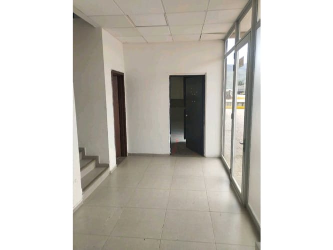 Bodega en arriendo en Canavita, Tocancipá, 1632 m² · foto 7 de 10