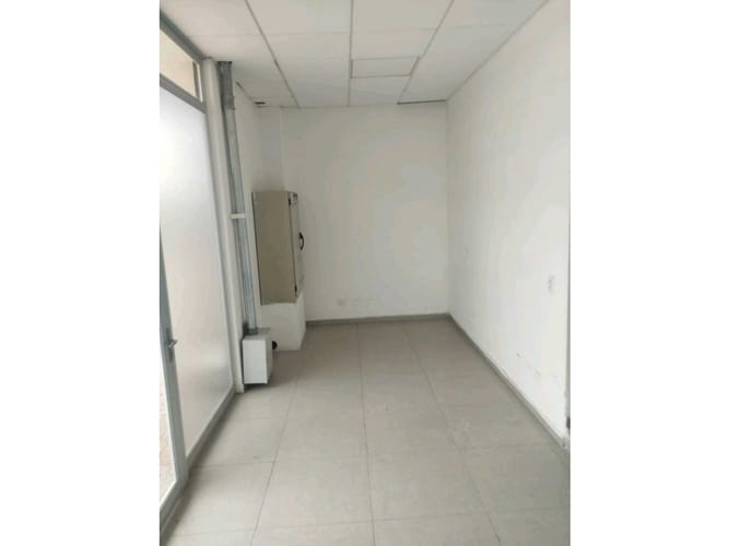 Bodega en arriendo en Canavita, Tocancipá, 1632 m² · foto 8 de 10