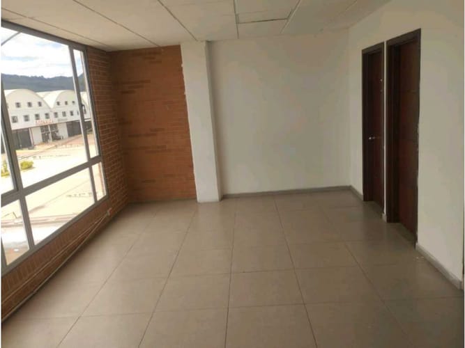 Bodega en arriendo en Canavita, Tocancipá, 1632 m² · foto 9 de 10