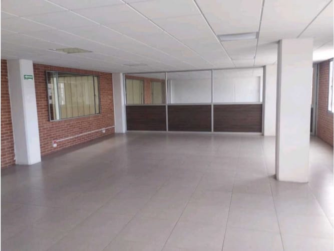 Bodega en arriendo en Canavita, Tocancipá, 1632 m² · foto 10 de 10