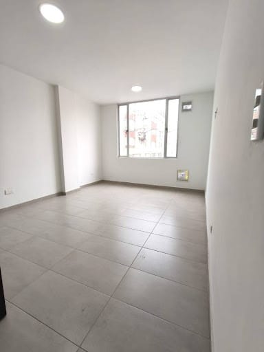 Apartamento de 2 alcobas en arriendo en Modelo Norte, Bogotá, 70 m² · foto 4 de 21