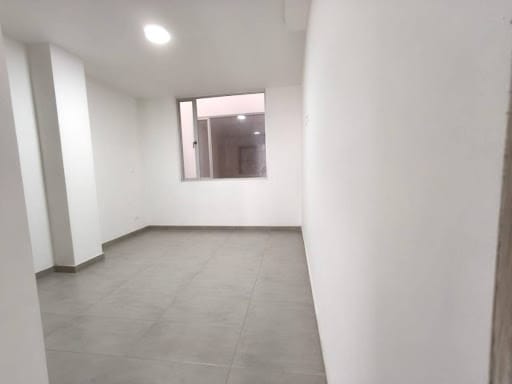 Apartamento de 2 alcobas en arriendo en Modelo Norte, Bogotá, 70 m² · foto 5 de 21