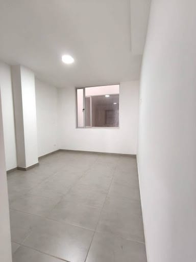 Apartamento de 2 alcobas en arriendo en Modelo Norte, Bogotá, 70 m² · foto 6 de 21
