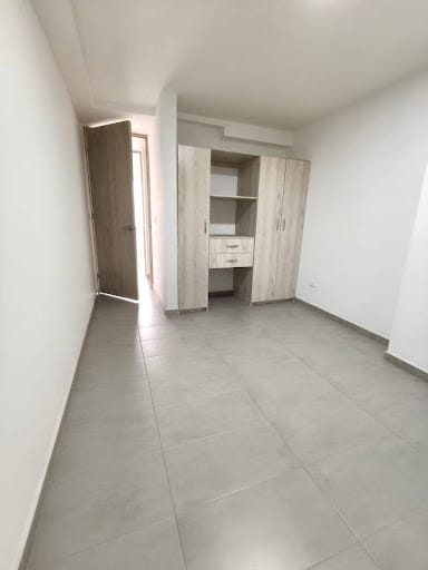 Apartamento de 2 alcobas en arriendo en Modelo Norte, Bogotá, 70 m² · foto 8 de 21