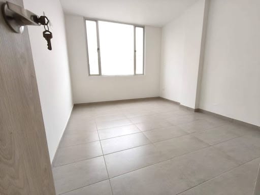 Apartamento de 2 alcobas en arriendo en Modelo Norte, Bogotá, 70 m² · foto 10 de 21