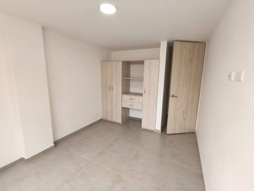 Apartamento de 2 alcobas en arriendo en Modelo Norte, Bogotá, 70 m² · foto 11 de 21