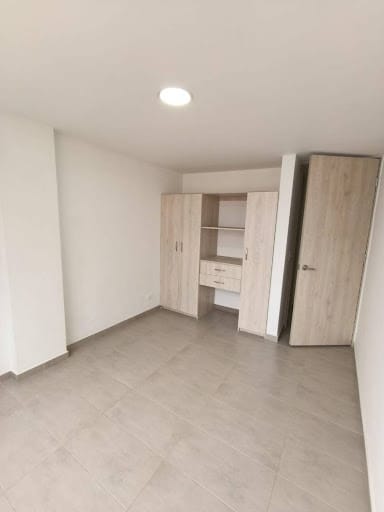 Apartamento de 2 alcobas en arriendo en Modelo Norte, Bogotá, 70 m² · foto 12 de 21