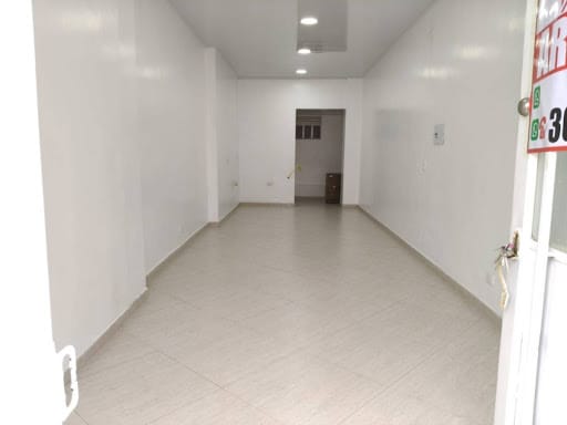 Apartamento de 2 alcobas en arriendo en Modelo Norte, Bogotá, 70 m² · foto 13 de 21