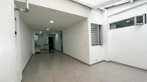Apartamento de 2 alcobas en arriendo en Modelo Norte, Bogotá, 70 m² · foto 14 de 21