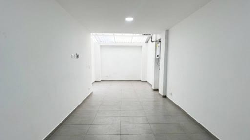 Apartamento de 2 alcobas en arriendo en Modelo Norte, Bogotá, 70 m² · foto 15 de 21