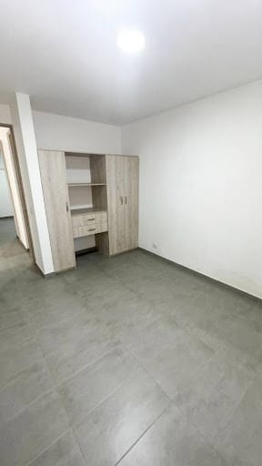 Apartamento de 2 alcobas en arriendo en Modelo Norte, Bogotá, 70 m² · foto 16 de 21
