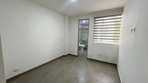 Apartamento de 2 alcobas en arriendo en Modelo Norte, Bogotá, 70 m² · foto 17 de 21