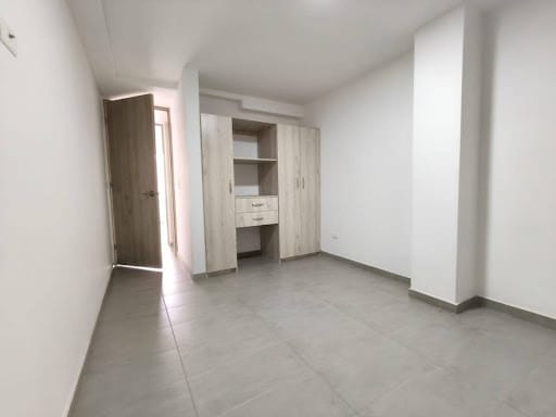 Apartamento de 2 alcobas en arriendo en Modelo Norte, Bogotá, 70 m² · foto 18 de 21