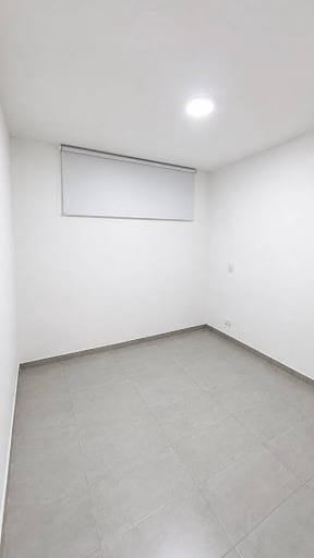 Apartamento de 2 alcobas en arriendo en Modelo Norte, Bogotá, 70 m² · foto 20 de 21