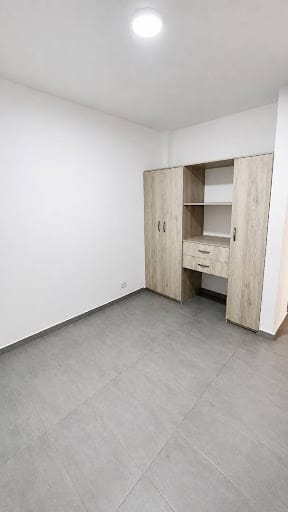 Apartamento de 2 alcobas en arriendo en Modelo Norte, Bogotá, 70 m² · foto 21 de 21