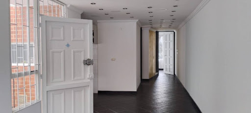 Apartamento en venta en San Cristobal Sur, Bogotá · foto 2 de 17