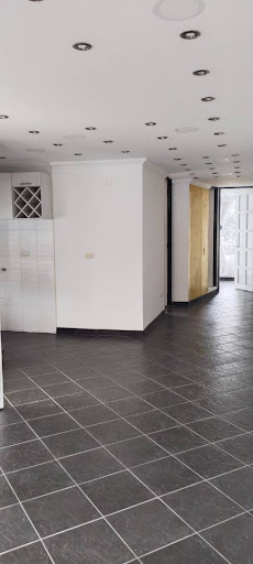Apartamento en venta en San Cristobal Sur, Bogotá · foto 3 de 17