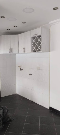 Apartamento en venta en San Cristobal Sur, Bogotá · foto 4 de 17