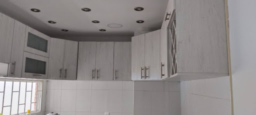 Apartamento en venta en San Cristobal Sur, Bogotá · foto 5 de 17