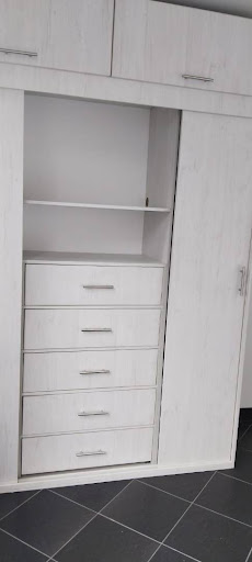 Apartamento en venta en San Cristobal Sur, Bogotá · foto 6 de 17