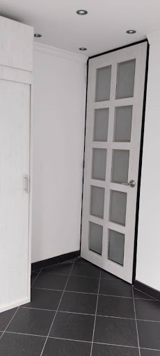 Apartamento en venta en San Cristobal Sur, Bogotá · foto 7 de 17
