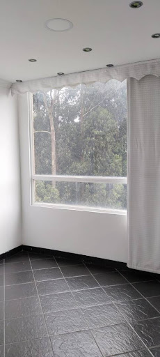 Apartamento en venta en San Cristobal Sur, Bogotá · foto 8 de 17