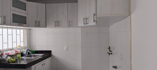 Apartamento en venta en San Cristobal Sur, Bogotá · foto 9 de 17