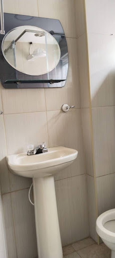 Apartamento en venta en San Cristobal Sur, Bogotá · foto 10 de 17