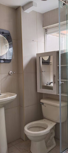 Apartamento en venta en San Cristobal Sur, Bogotá · foto 11 de 17