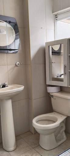Apartamento en venta en San Cristobal Sur, Bogotá · foto 12 de 17