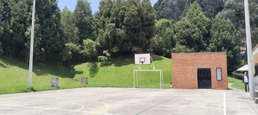 Apartamento en venta en San Cristobal Sur, Bogotá · foto 13 de 17