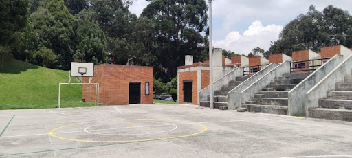 Apartamento en venta en San Cristobal Sur, Bogotá · foto 14 de 17