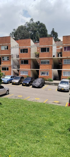 Apartamento en venta en San Cristobal Sur, Bogotá · foto 15 de 17