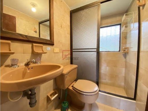 Casa en venta en Vereda El Salitre, La Calera · foto 4 de 12