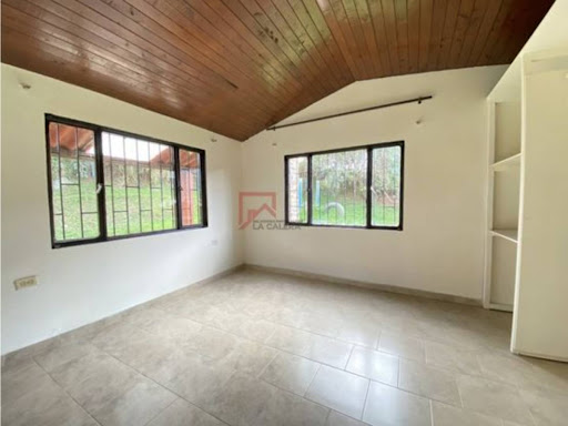 Casa en venta en Vereda El Salitre, La Calera · foto 5 de 12