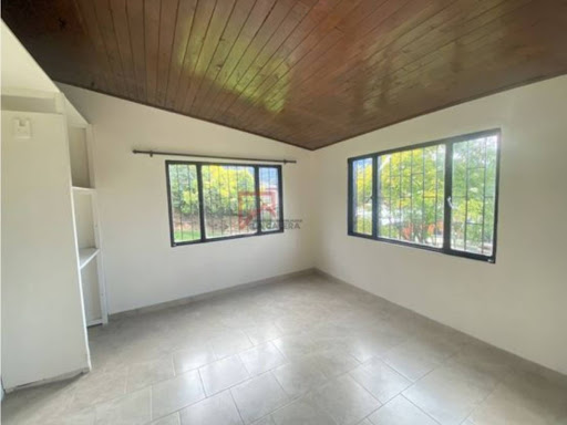 Casa en venta en Vereda El Salitre, La Calera · foto 6 de 12