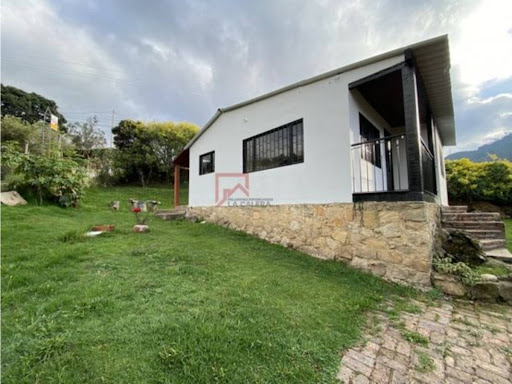 Casa en venta en Vereda El Salitre, La Calera · foto 7 de 12