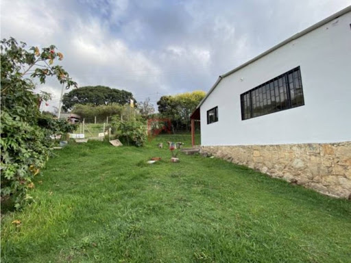 Casa en venta en Vereda El Salitre, La Calera · foto 9 de 12
