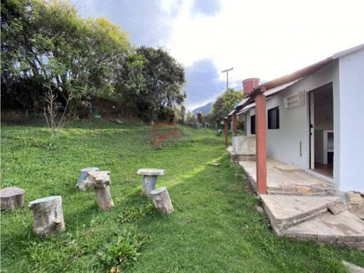 Casa en venta en Vereda El Salitre, La Calera · foto 10 de 12
