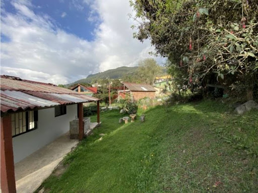 Casa en venta en Vereda El Salitre, La Calera · foto 11 de 12