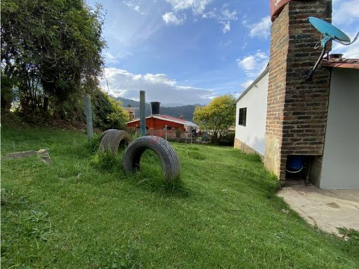 Casa en venta en Vereda El Salitre, La Calera · foto 12 de 12