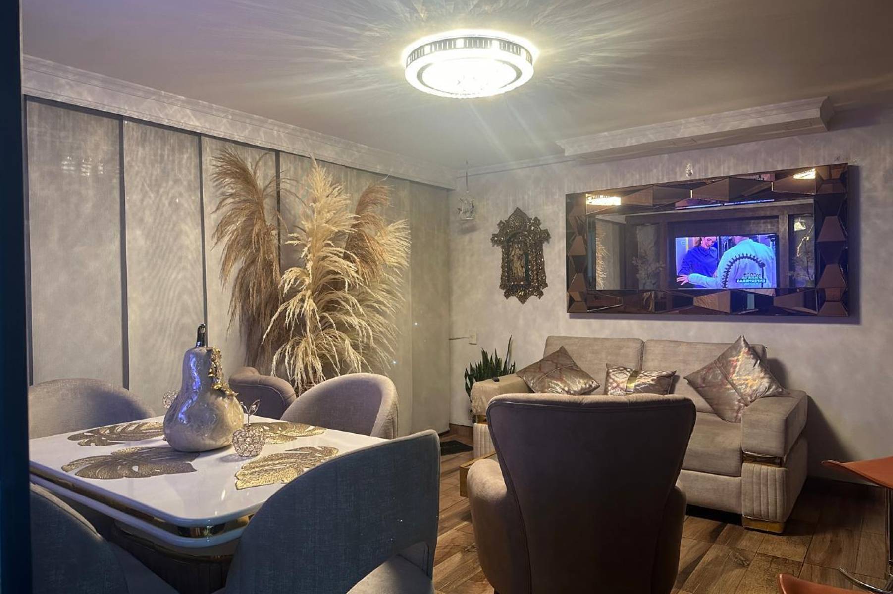 Apartamento en Venta en Ciudad alsacia, Bogotá