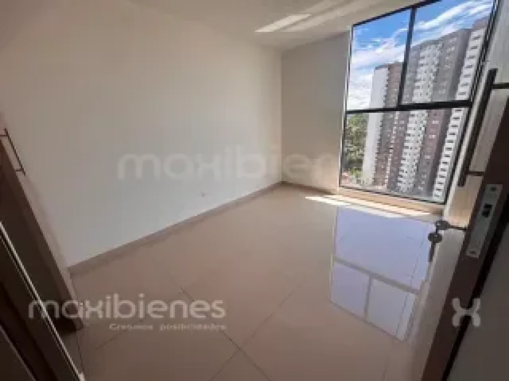 Apartamento en arriendo en Centro, Rionegro · foto 6 de 7