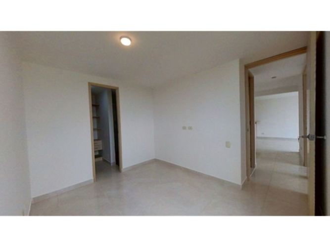 Apartamento de 3 alcobas en venta en Guabinas, Yumbo, 75 m² · foto 6 de 11